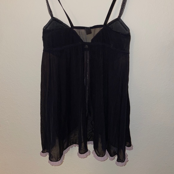 Top - Picture 3 of 5